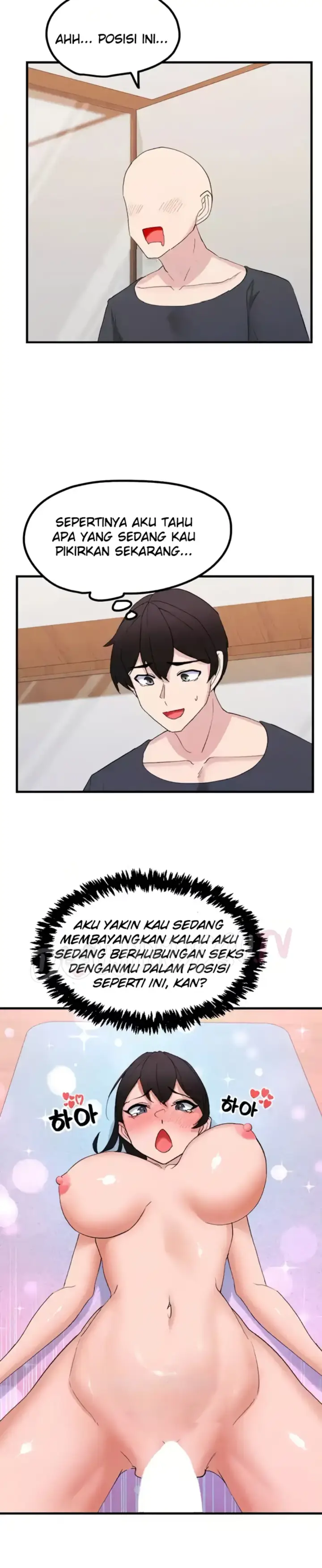 image-komik-sexual-guidance-officer-chapter-27-5/19