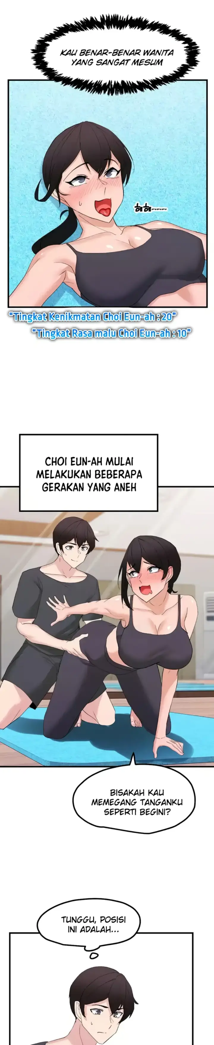 image-komik-sexual-guidance-officer-chapter-27-6/19
