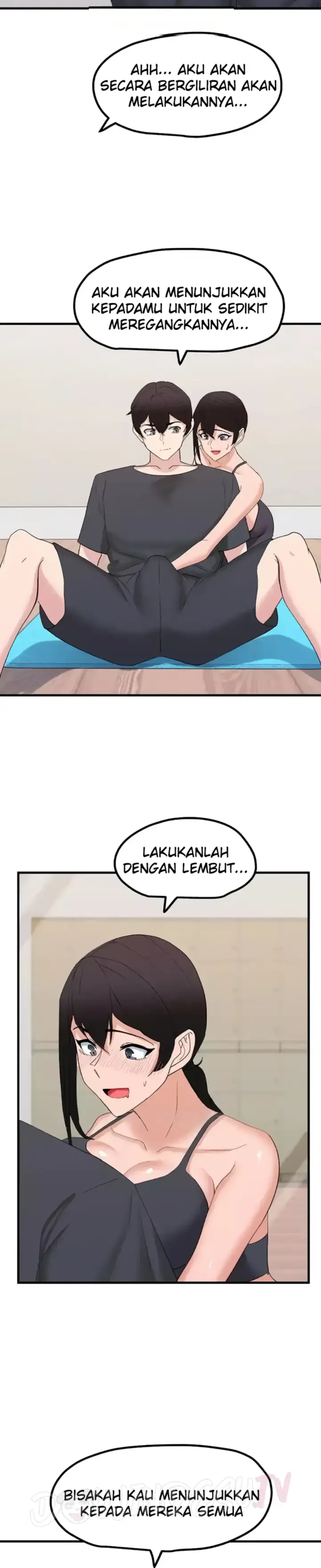 image-komik-sexual-guidance-officer-chapter-27-10/19