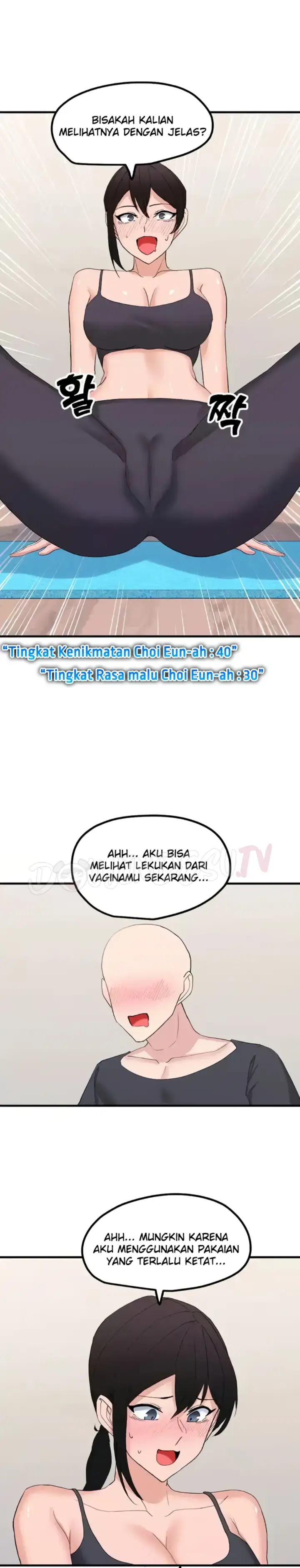 image-komik-sexual-guidance-officer-chapter-27-12/19