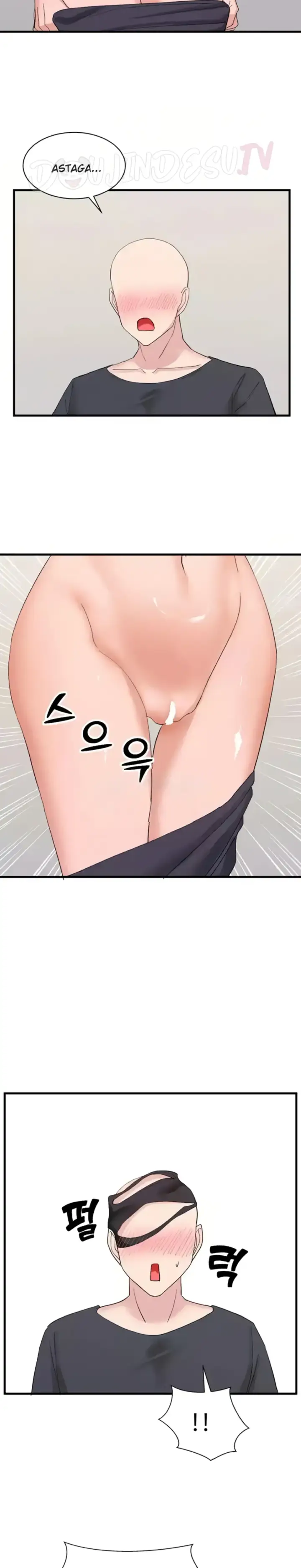 image-komik-sexual-guidance-officer-chapter-27-17/19