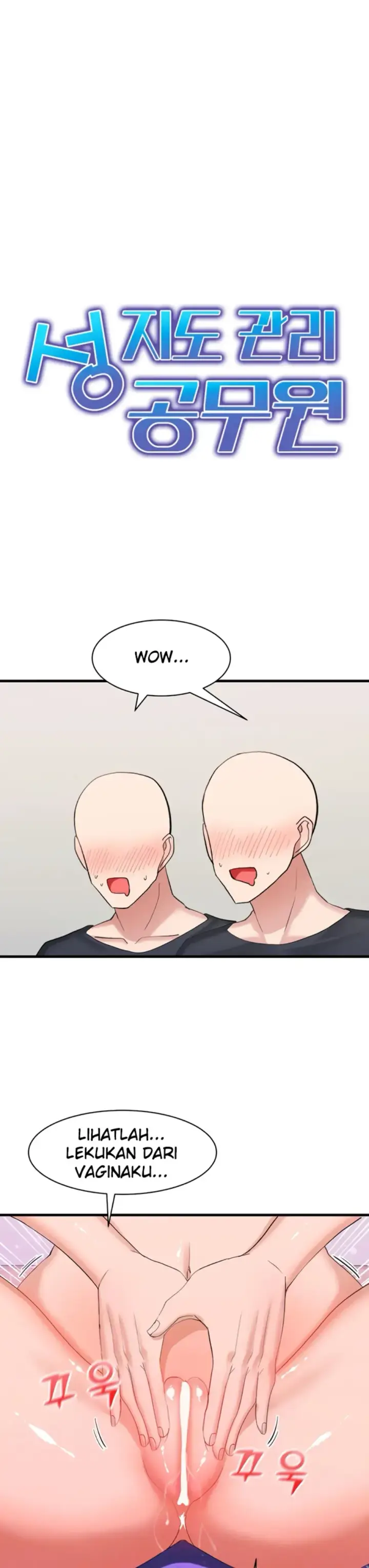 image-komik-sexual-guidance-officer-chapter-28-0/22