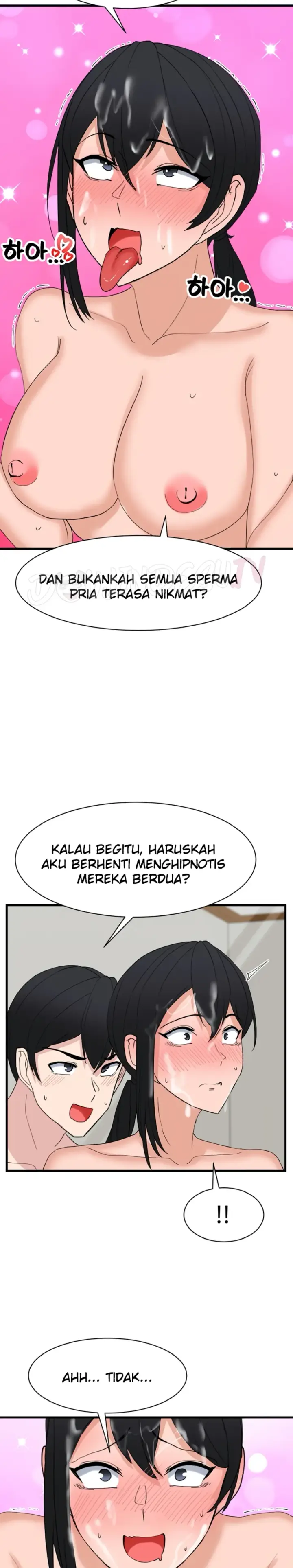 image-komik-sexual-guidance-officer-chapter-28-8/22