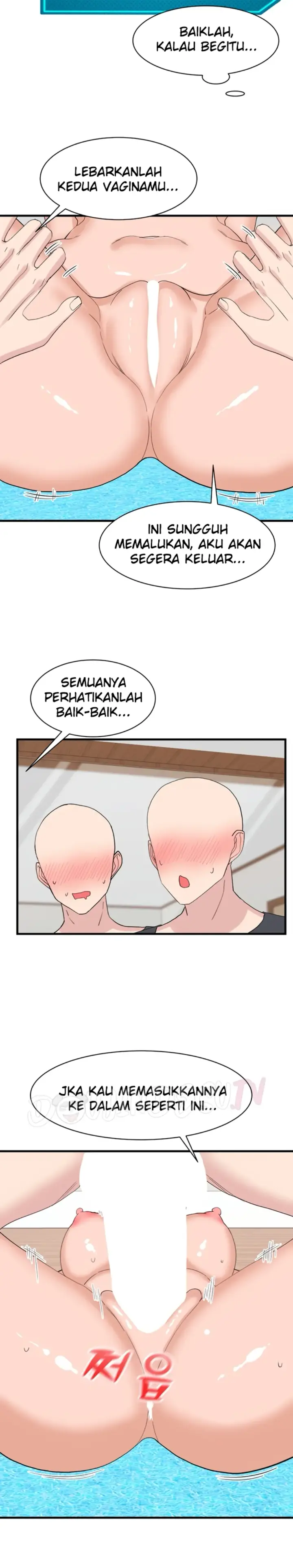 image-komik-sexual-guidance-officer-chapter-28-10/22