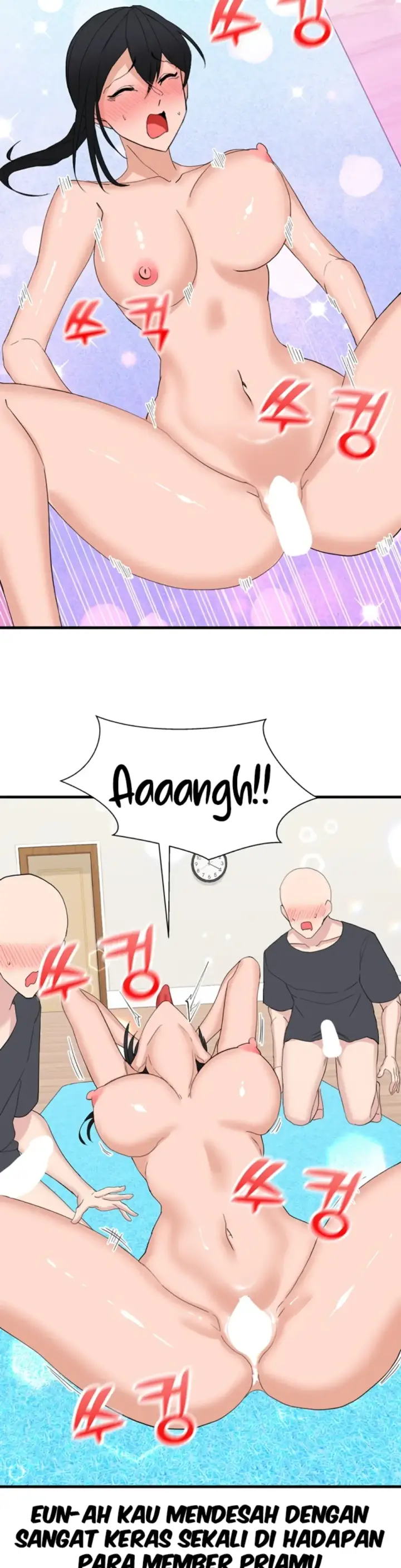 image-komik-sexual-guidance-officer-chapter-28-13/22