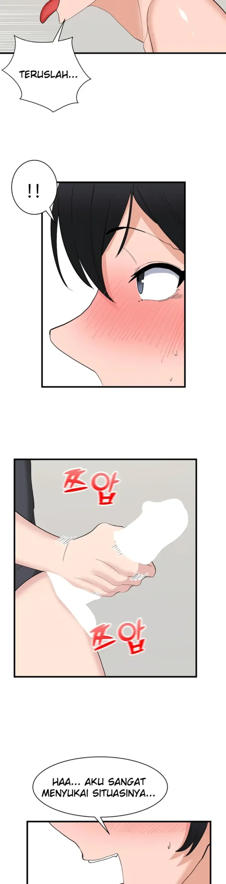 image-komik-sexual-guidance-officer-chapter-28-17/22