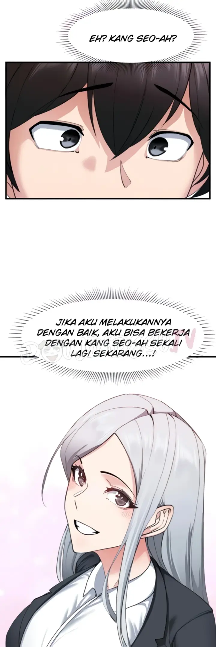 image-komik-sexual-guidance-officer-chapter-29-6/28