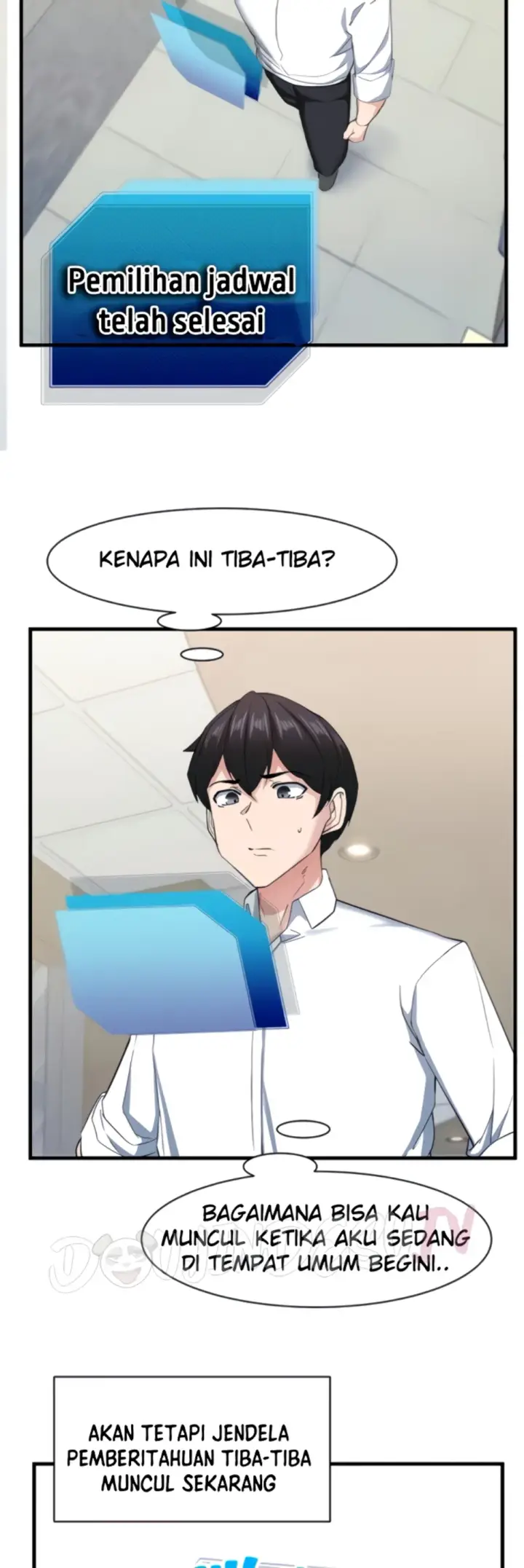 image-komik-sexual-guidance-officer-chapter-29-8/28