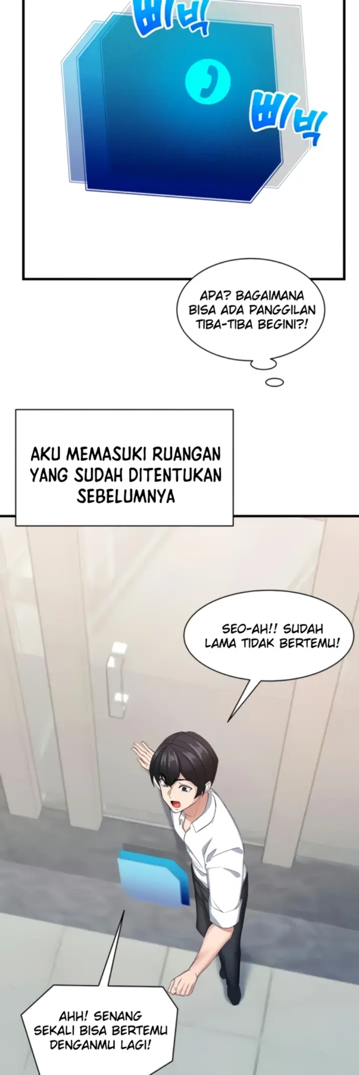 image-komik-sexual-guidance-officer-chapter-29-9/28