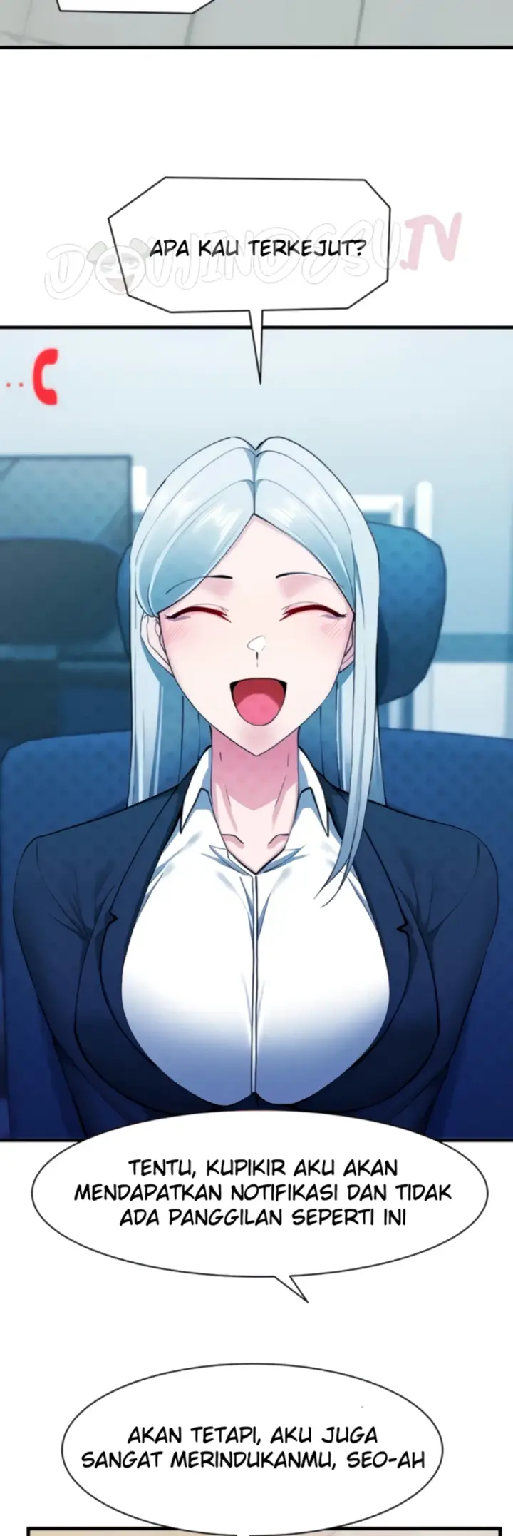 image-komik-sexual-guidance-officer-chapter-29-10/28