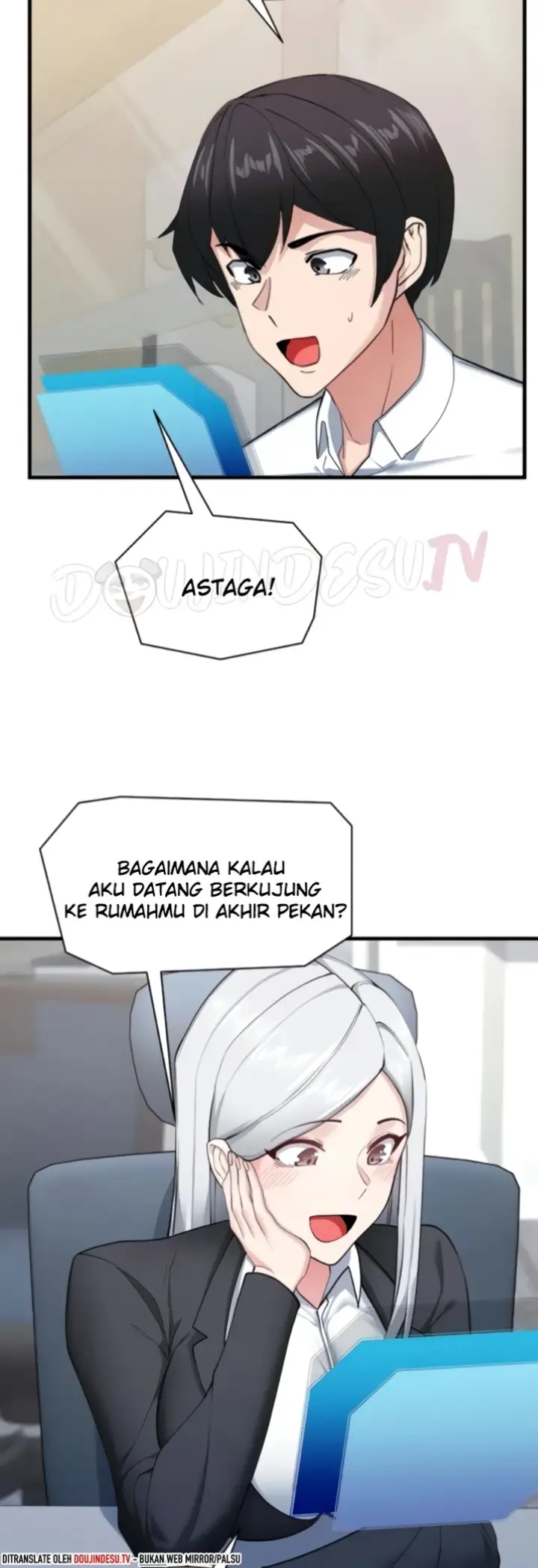 image-komik-sexual-guidance-officer-chapter-29-11/28