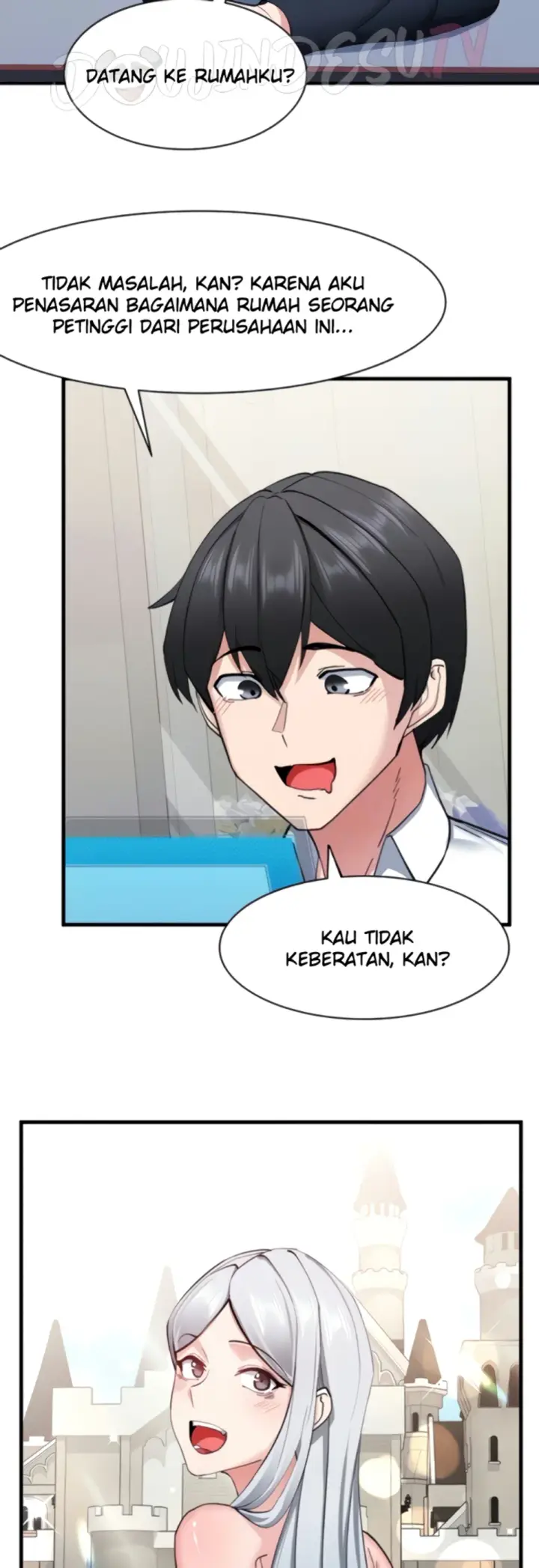 image-komik-sexual-guidance-officer-chapter-29-12/28