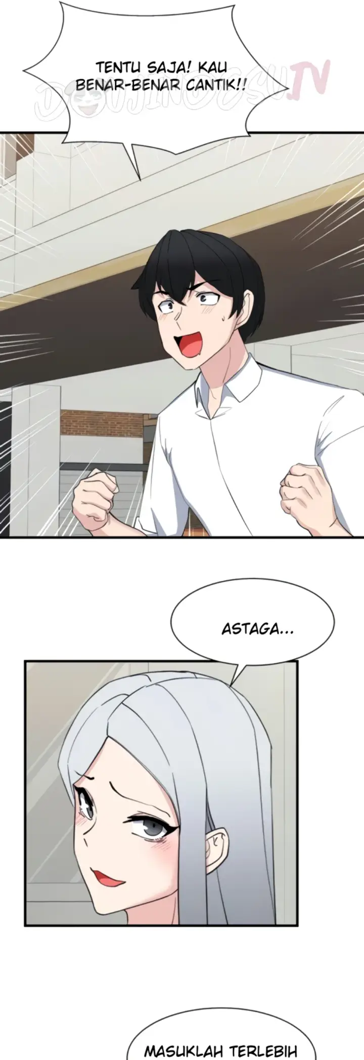 image-komik-sexual-guidance-officer-chapter-29-15/28