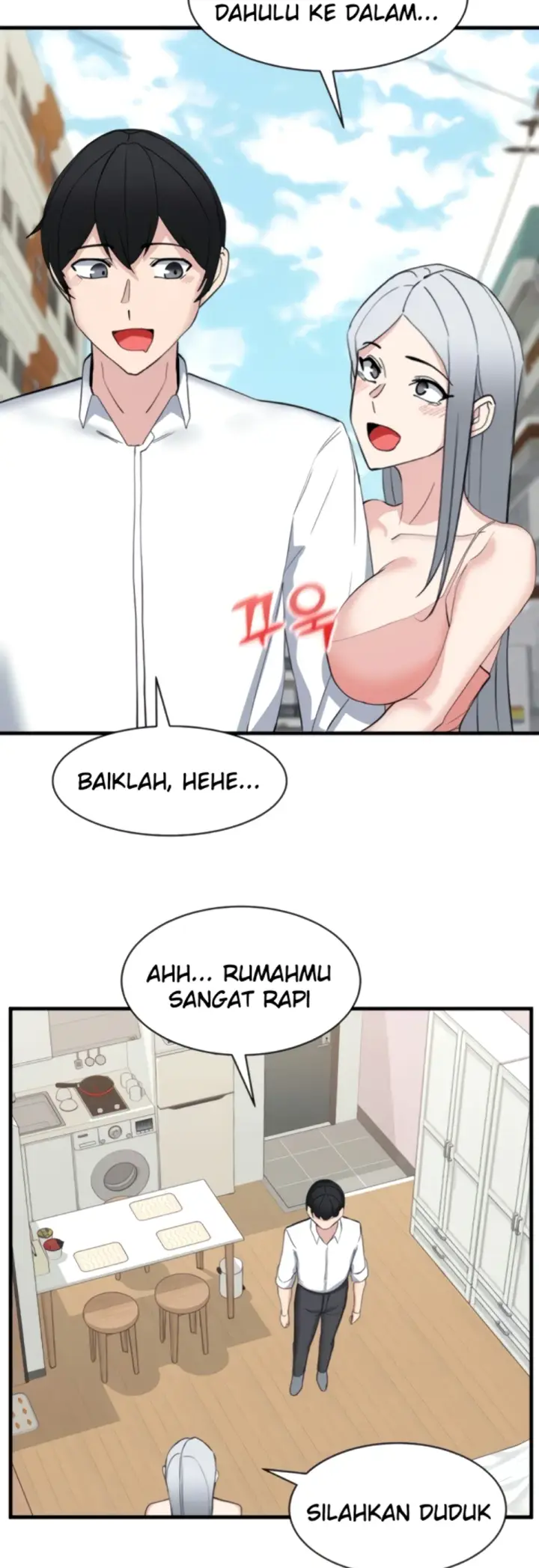 image-komik-sexual-guidance-officer-chapter-29-16/28