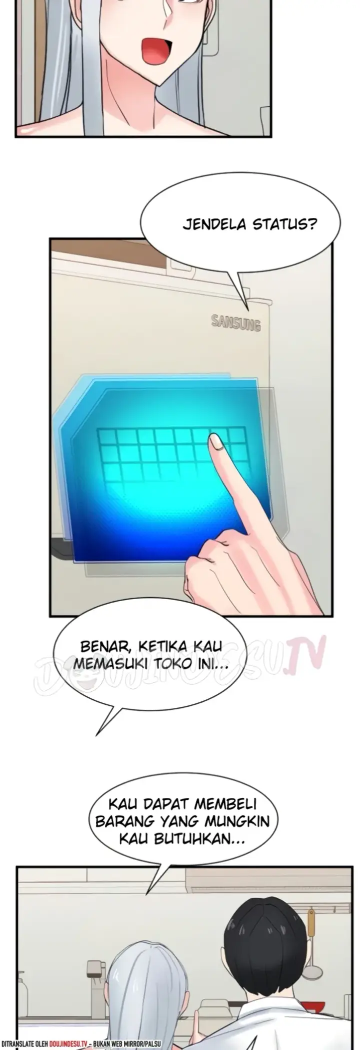 image-komik-sexual-guidance-officer-chapter-29-19/28