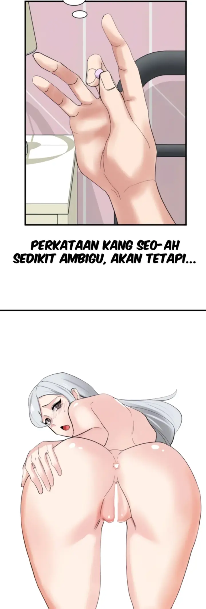 image-komik-sexual-guidance-officer-chapter-29-23/28