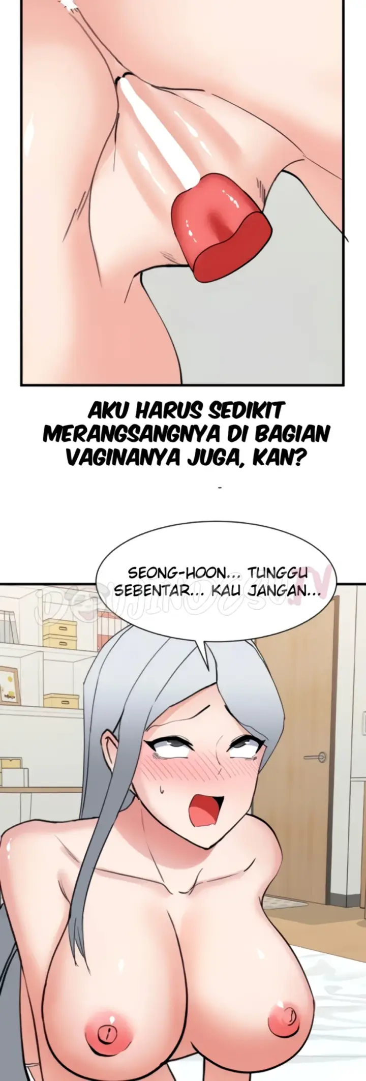 image-komik-sexual-guidance-officer-chapter-29-26/28