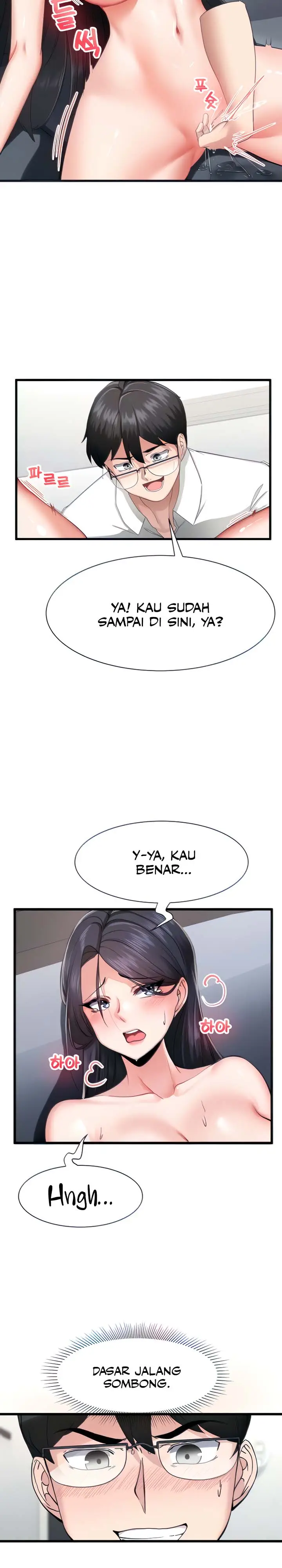 image-komik-sexual-guidance-officer-chapter-3-2/17