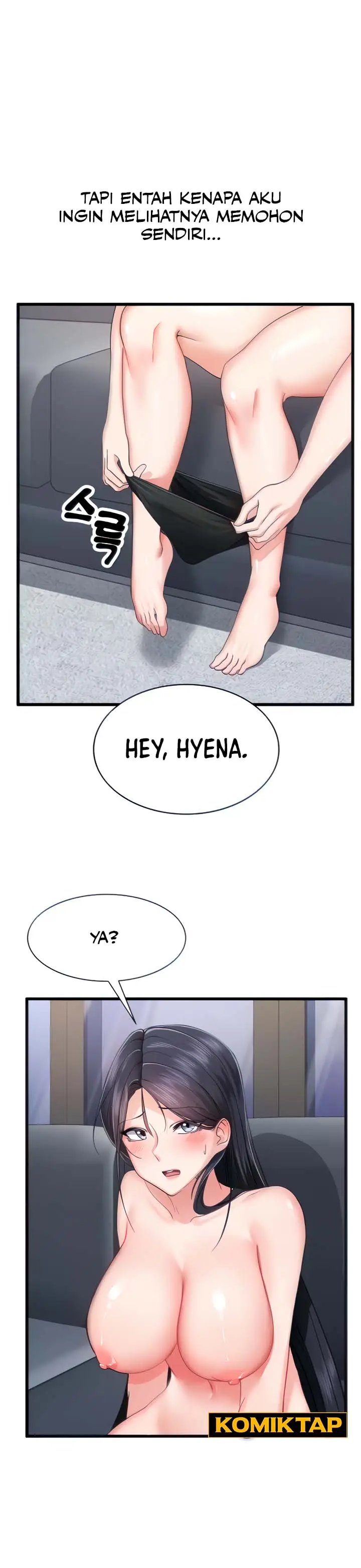 image-komik-sexual-guidance-officer-chapter-3-4/17