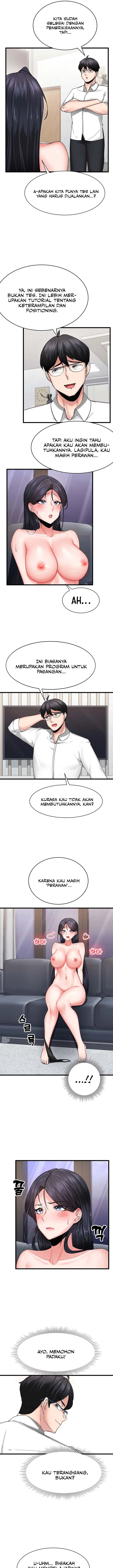 image-komik-sexual-guidance-officer-chapter-3-5/17