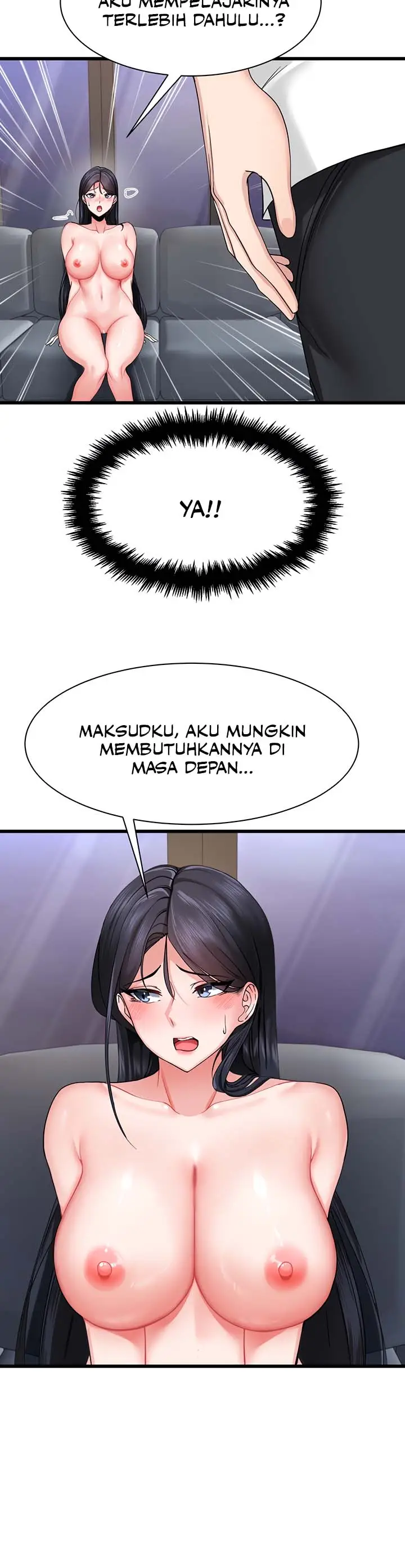 image-komik-sexual-guidance-officer-chapter-3-6/17