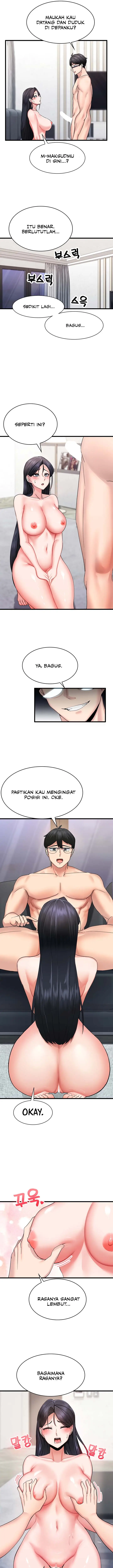 image-komik-sexual-guidance-officer-chapter-3-9/17