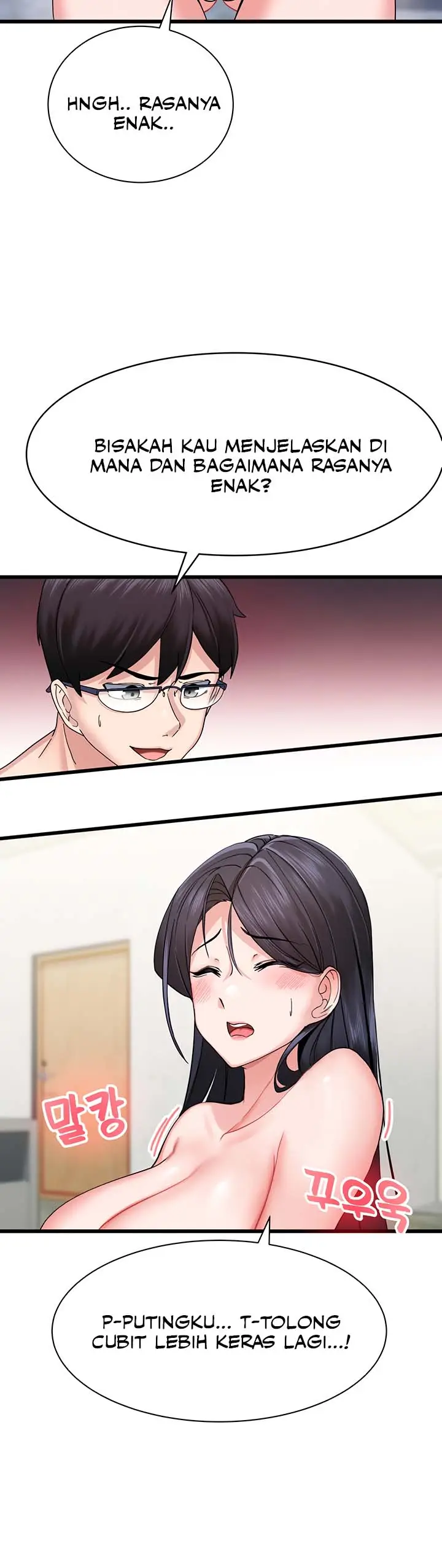 image-komik-sexual-guidance-officer-chapter-3-10/17