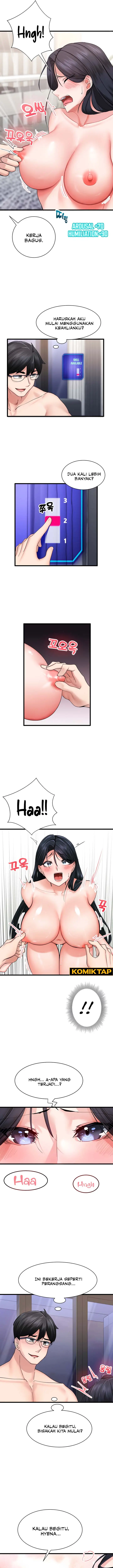 image-komik-sexual-guidance-officer-chapter-3-11/17