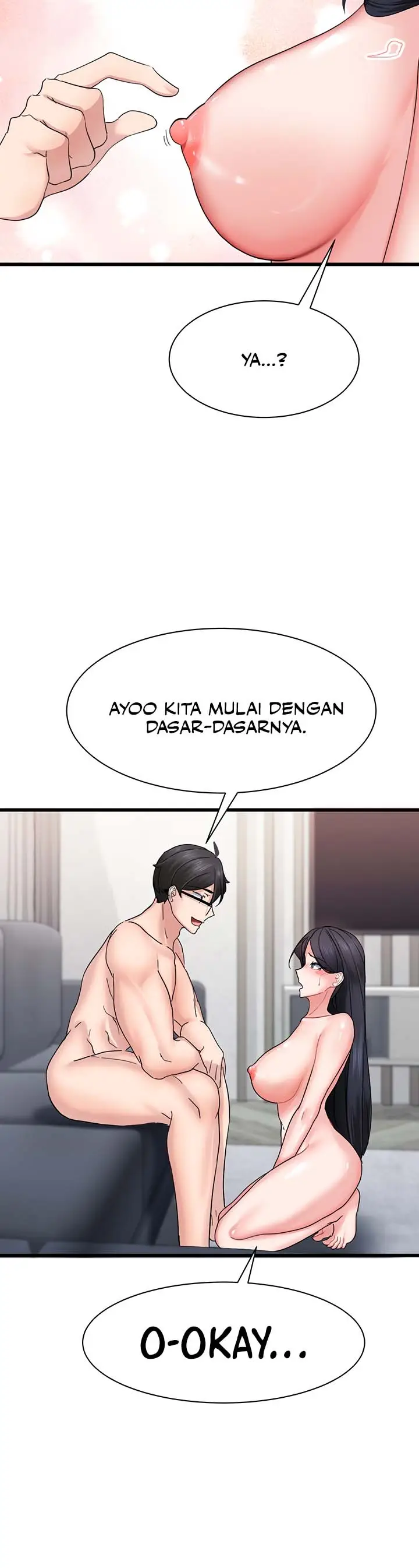 image-komik-sexual-guidance-officer-chapter-3-12/17