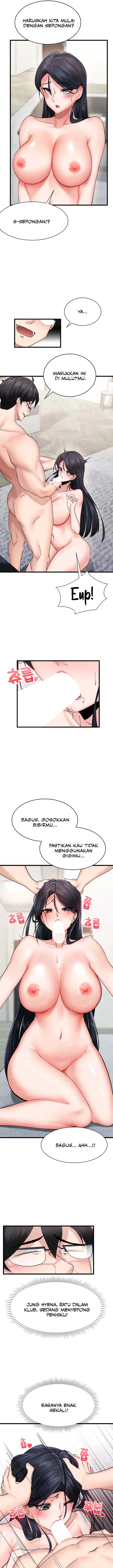 image-komik-sexual-guidance-officer-chapter-3-13/17