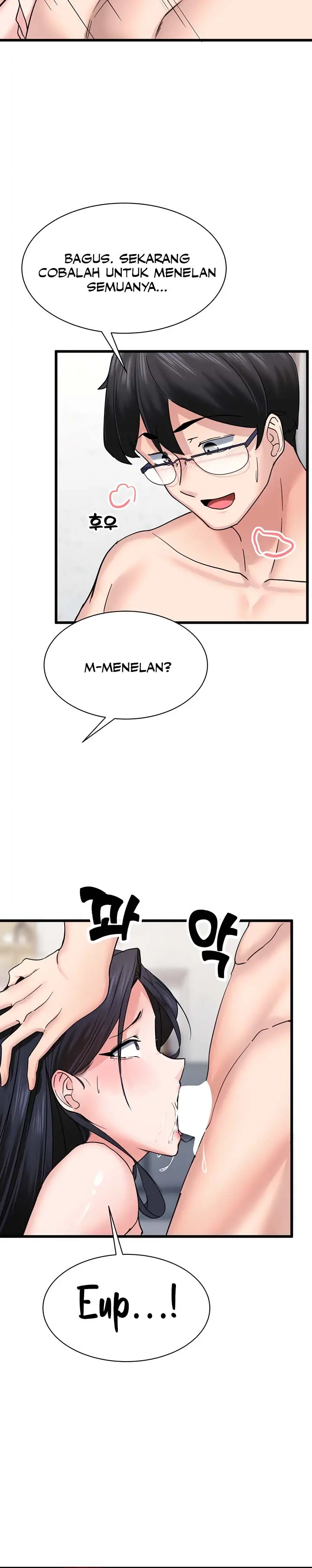 image-komik-sexual-guidance-officer-chapter-3-14/17