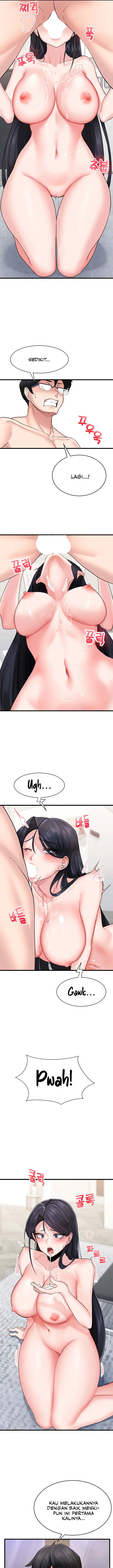 image-komik-sexual-guidance-officer-chapter-3-15/17
