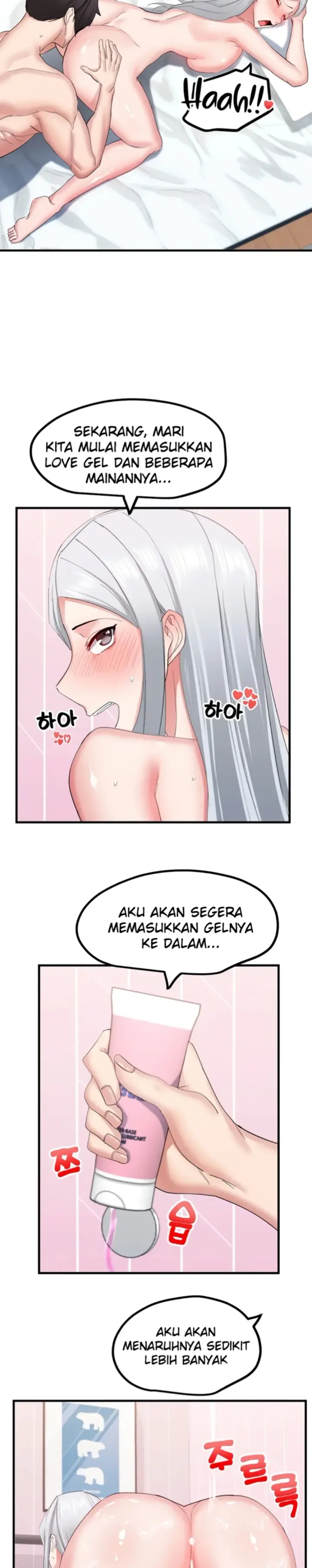 image-komik-sexual-guidance-officer-chapter-30-end-1/30