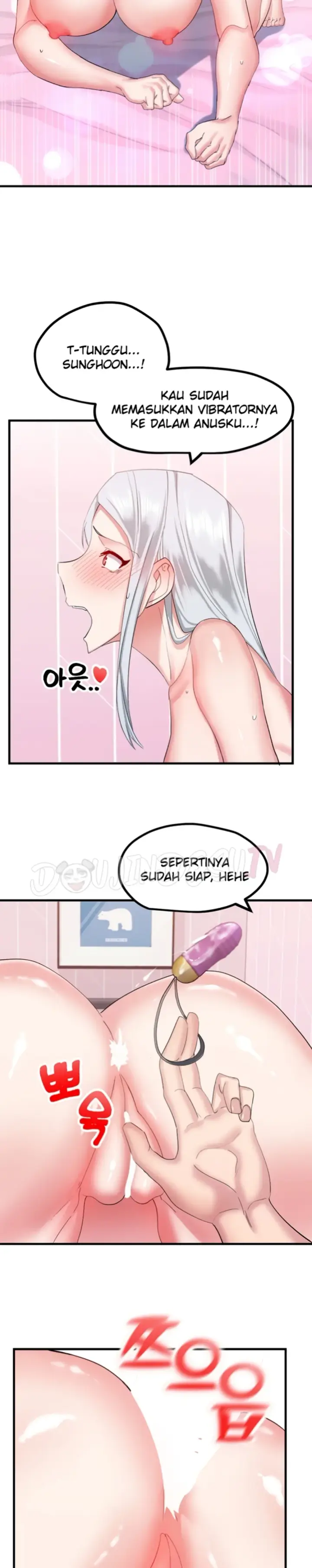 image-komik-sexual-guidance-officer-chapter-30-end-4/30