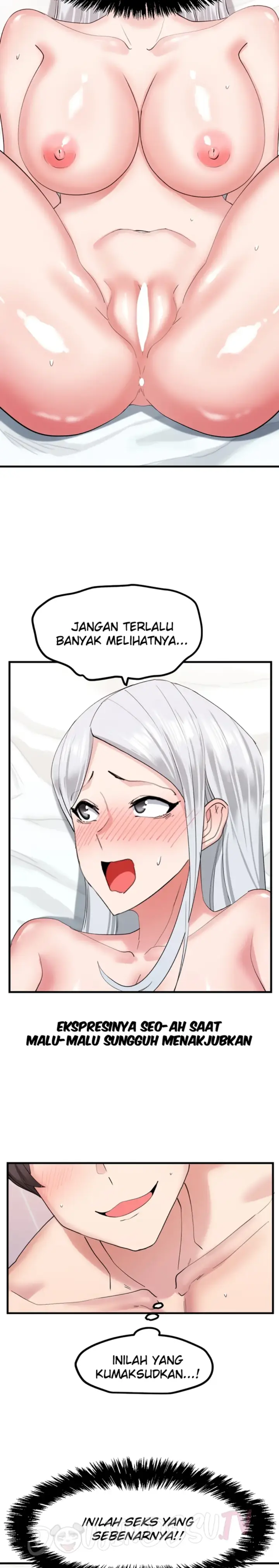 image-komik-sexual-guidance-officer-chapter-30-end-11/30