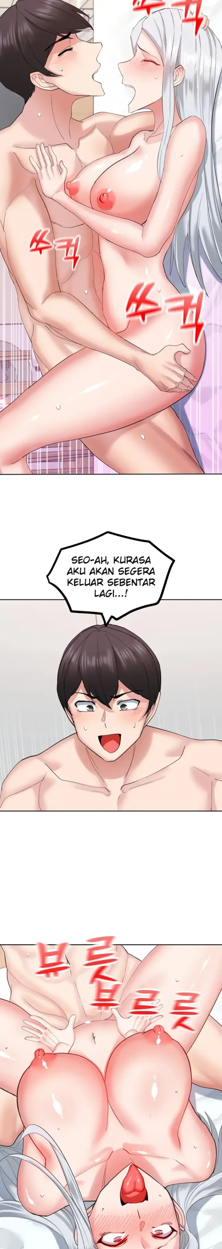 image-komik-sexual-guidance-officer-chapter-30-end-15/30