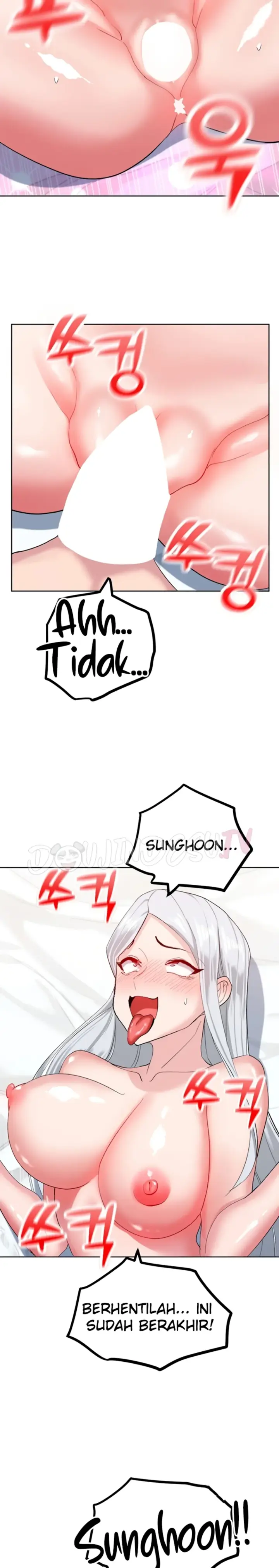 image-komik-sexual-guidance-officer-chapter-30-end-18/30