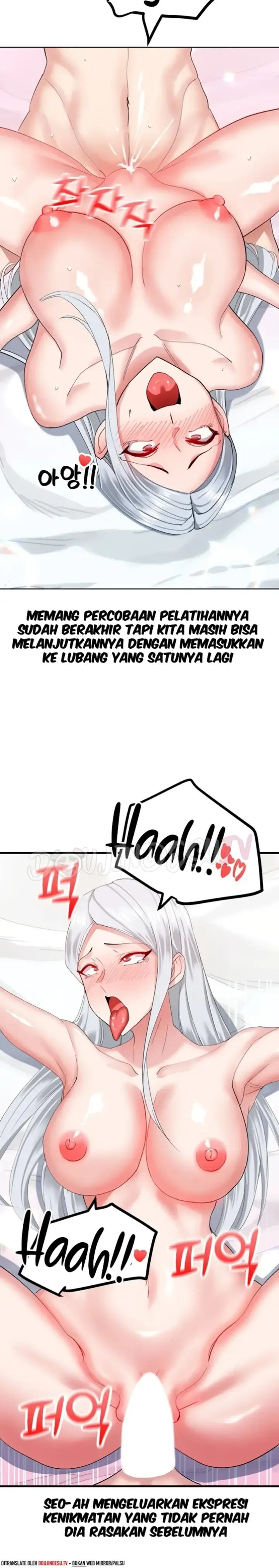 image-komik-sexual-guidance-officer-chapter-30-end-19/30