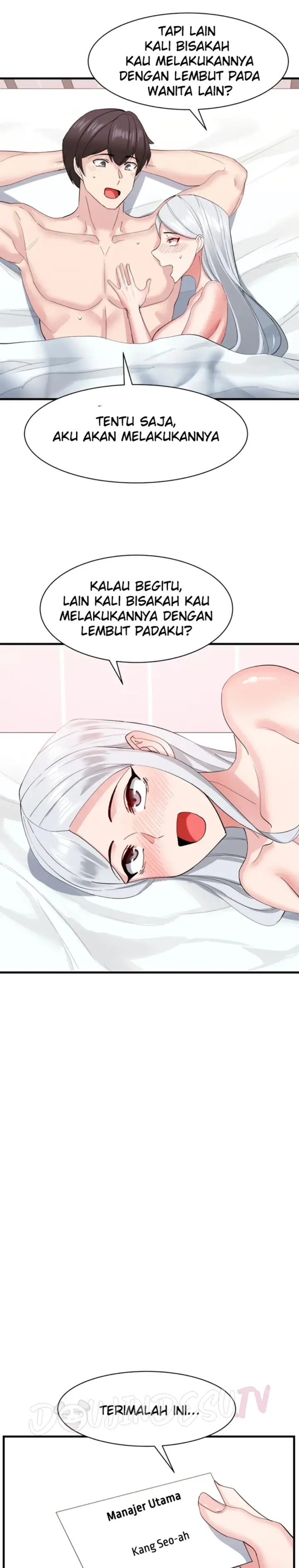 image-komik-sexual-guidance-officer-chapter-30-end-21/30