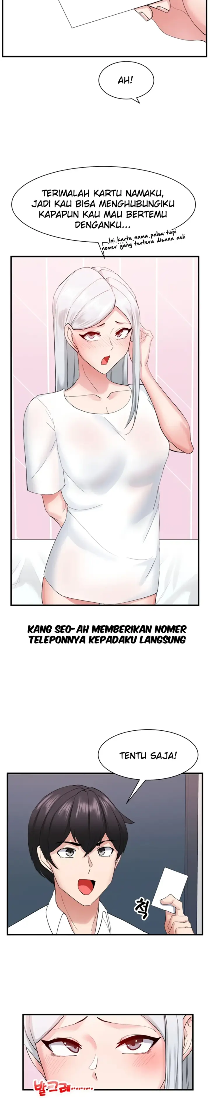 image-komik-sexual-guidance-officer-chapter-30-end-22/30