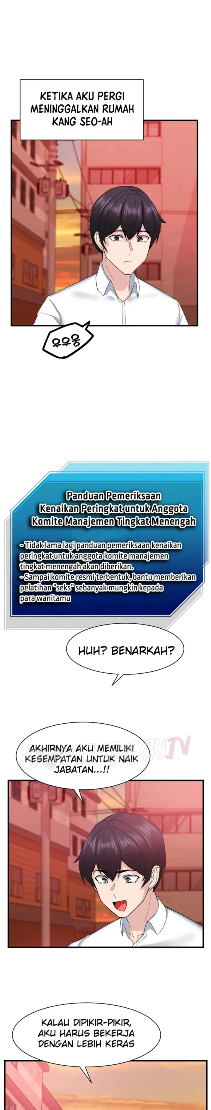 image-komik-sexual-guidance-officer-chapter-30-end-23/30