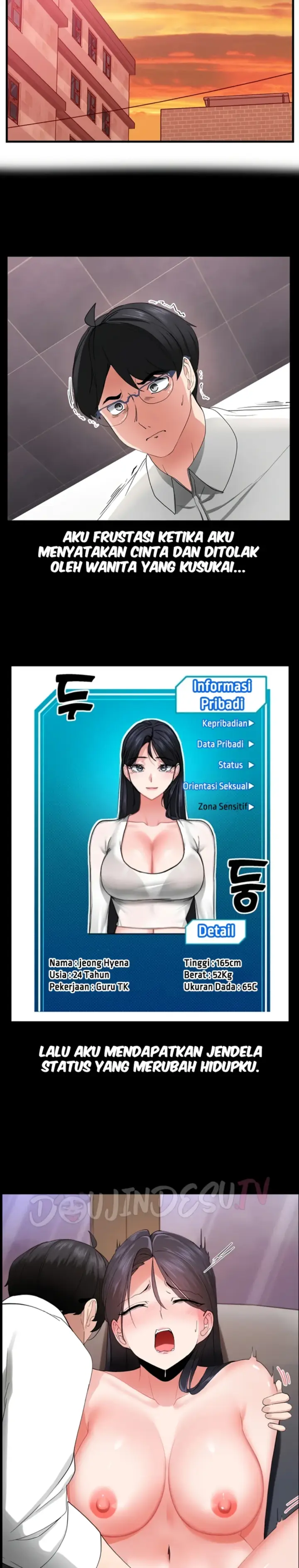 image-komik-sexual-guidance-officer-chapter-30-end-24/30