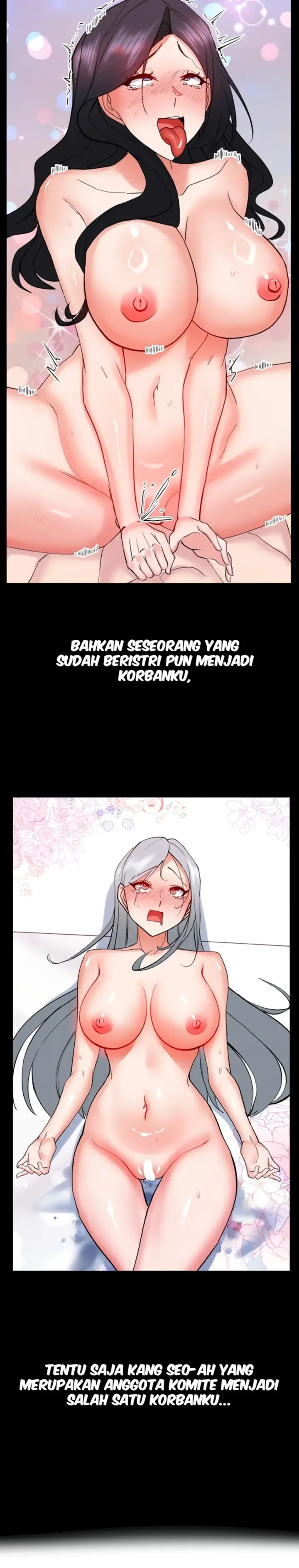 image-komik-sexual-guidance-officer-chapter-30-end-26/30