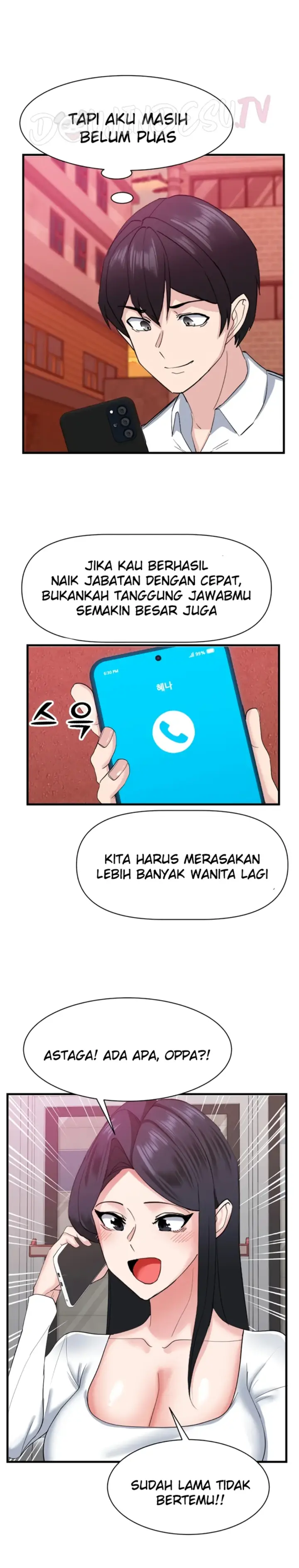 image-komik-sexual-guidance-officer-chapter-30-end-27/30