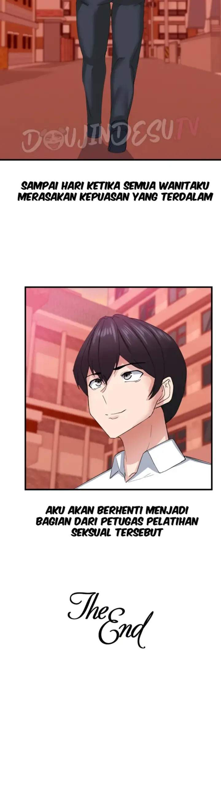 image-komik-sexual-guidance-officer-chapter-30-end-29/30