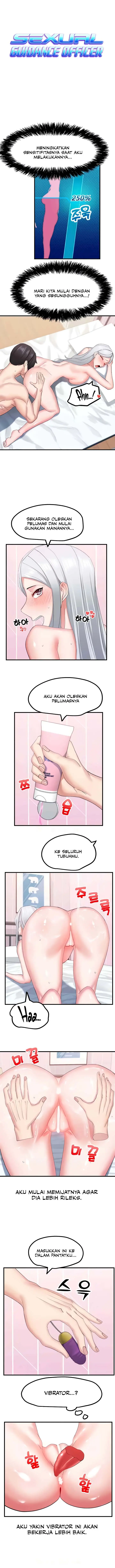 image-komik-sexual-guidance-officer-chapter-30-0/15