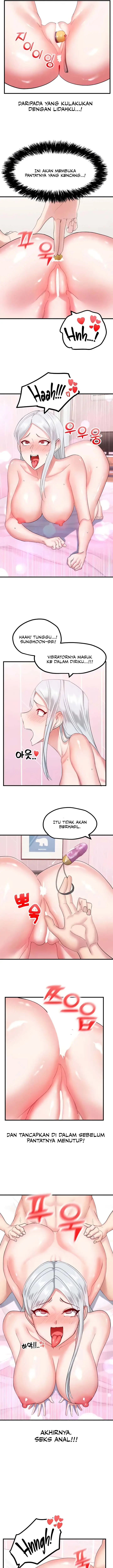 image-komik-sexual-guidance-officer-chapter-30-1/15