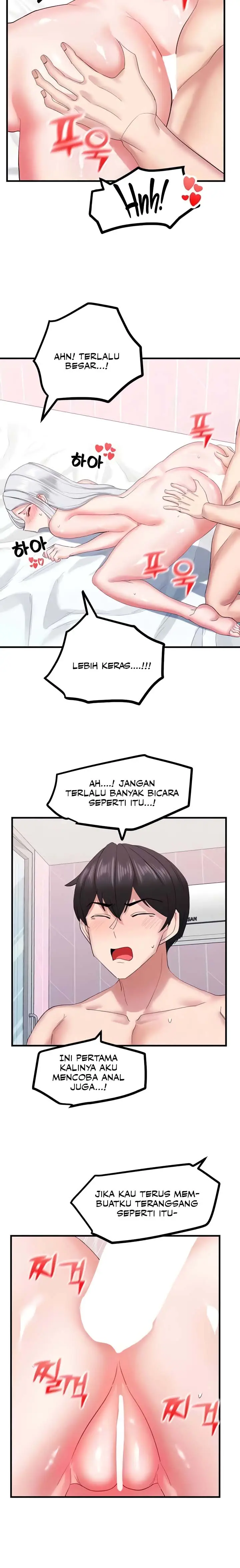 image-komik-sexual-guidance-officer-chapter-30-2/15