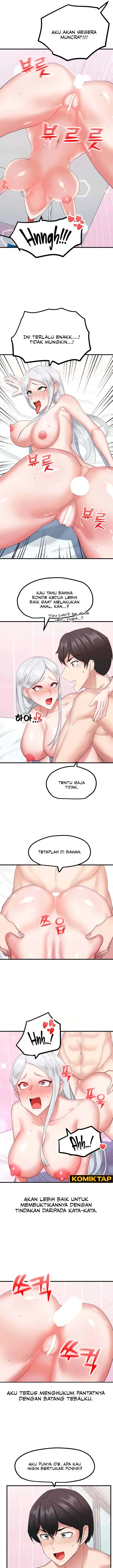 image-komik-sexual-guidance-officer-chapter-30-3/15