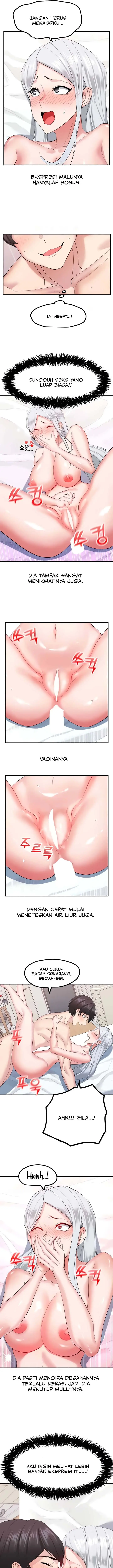 image-komik-sexual-guidance-officer-chapter-30-5/15